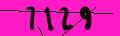 captcha-img