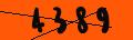 captcha-img